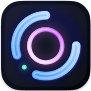MOS for mac v4.2.1中文版 让你的滚轮爽如触控板 鼠标增强工具