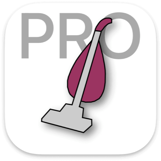 SiteSucker for Mac v6.1.8 汉化版 专业的网站下载工具