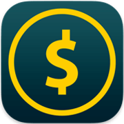Money Pro v2.11.28 可同步账单、预算和账户
