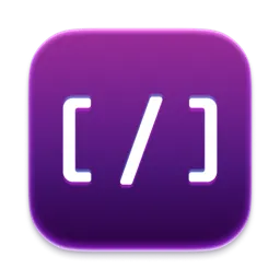 Refolder for Mac v1.0.15 英文破解版
