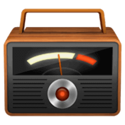Piezo for Mac v1.9.9 直装版 小巧高效的音频录制工具