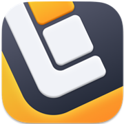ForkLift for Mac v4.6.3 中/英文激活版 文件管理程序