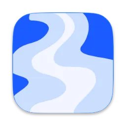 Picmal for Mac v1.6.7 英文破解版