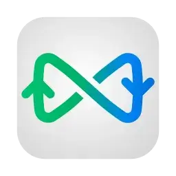 即刻转换 for Mac v1.3.8 破解版