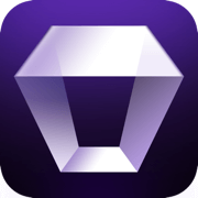 Aiarty Image Enhancer for mac v3.12 激活版 AI图像增强器
