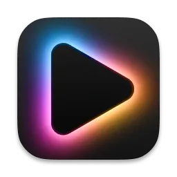 iA Presenter 1.6.1 Mac激活版 - macOS演示文稿制作软件