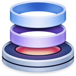 Dropzone 5 v5.0.8 Mac破解版