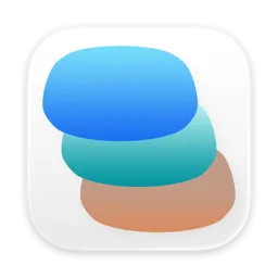 Deskspace 26.6.4 Mac激活版 - Mac虚拟桌面高效管理