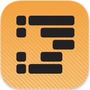 OmniOutliner 6 Pro for Mac v6.2 正式版 信息大纲记录工具