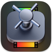 Compressor v5.3 中文破解版