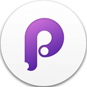 Principle v6.43 中/英文版 界面交互动画设计神器