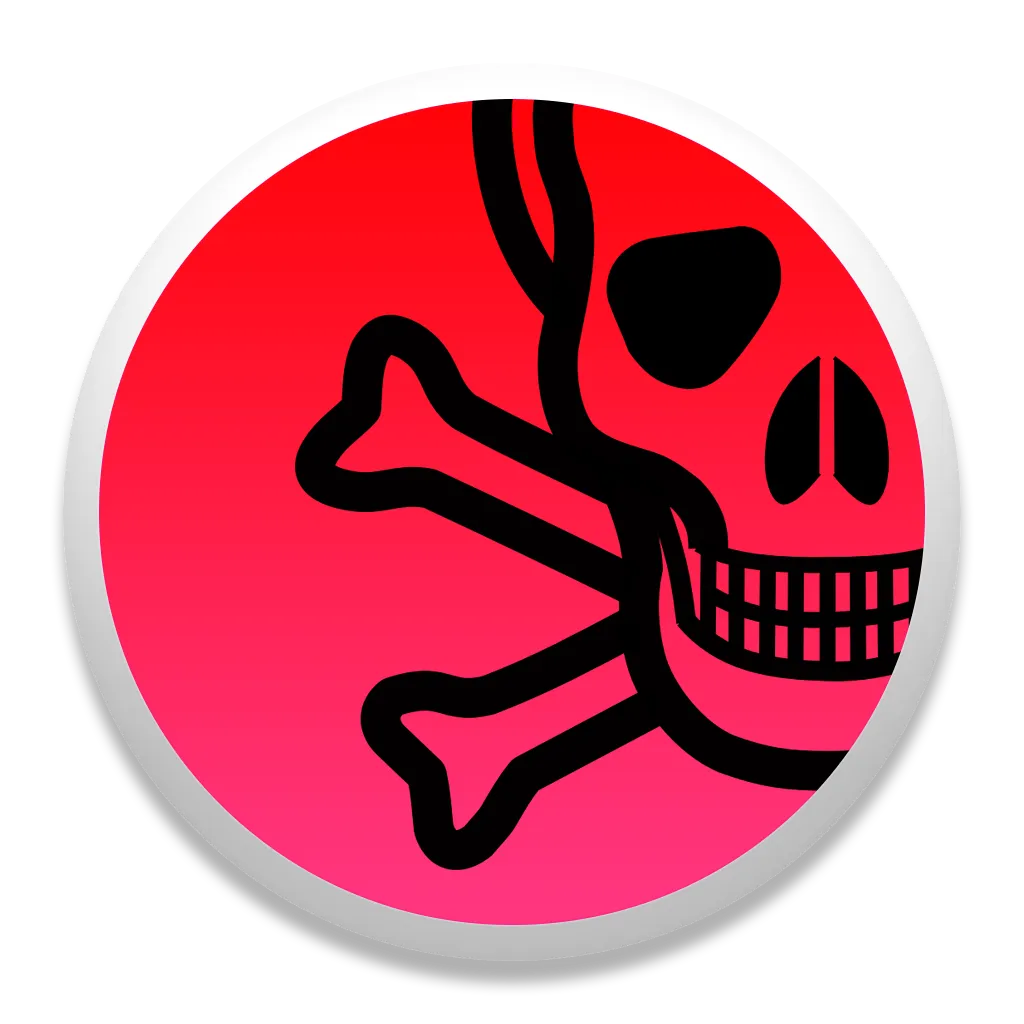 AppKiller for mac v4.3.0 激活版 一键关闭应用