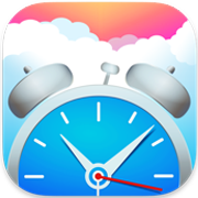 Awaken for Mac v7.0 中文激活版 任务日历闹钟软件