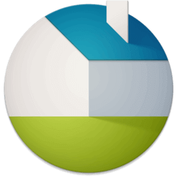 Live Home 3D Pro v4.12.1 中文版 Mac高级家居设计软件