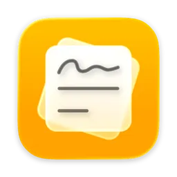 Capture 2.13 Mac激活版 - macOS笔记记录想法收集工具