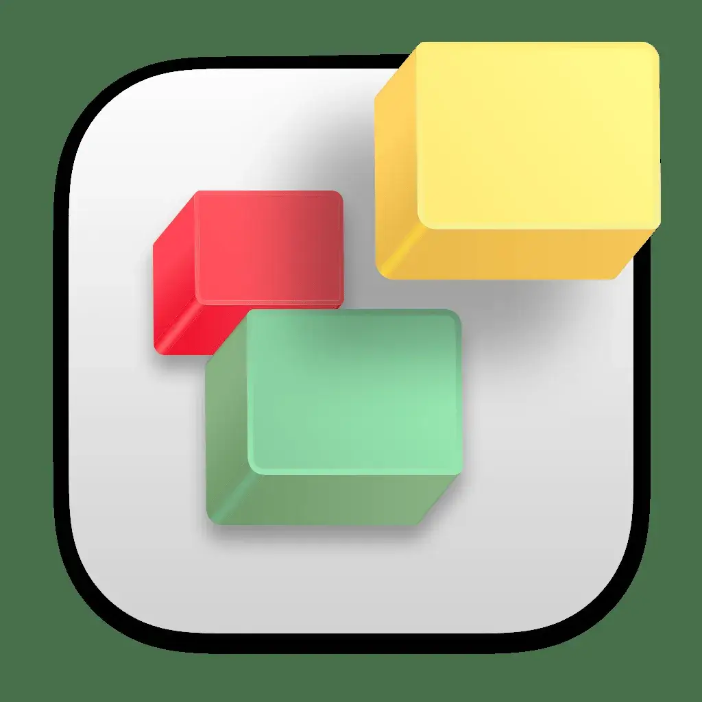 EverWeb for Mac v4.5.0中文版 网页设计软件