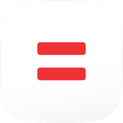 Numi 3.34 Mac激活版 - 自然语言文本计算