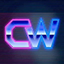 cyberWriter 专为 macOS 打造的原生 Markdown 编辑器 v3.7