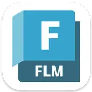 Autodesk Flame 2027.1 Mac激活版 - 3D视觉后期处理的工具