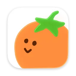 FocusPomo 5.2.2 Mac激活版 - 学习工作番茄钟工具