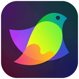 Amadine for Mac v1.8.3 英文版 矢量图形设计软件