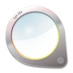 Lyn for Mac v2.4.10 中文版 轻量级图像查看器