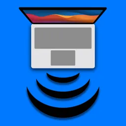 HapticPad 1.7 Mac激活版 - Mac触控板网页触觉增强