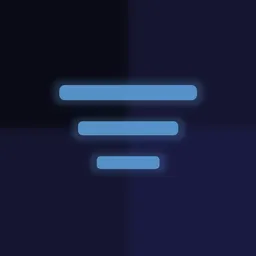 SaneBar 2.1.89 Mac激活版 - 菜单栏整理工具