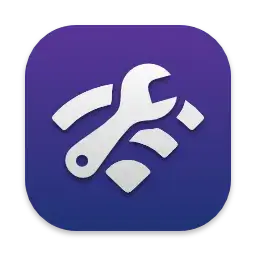 Airtool for Mac v2.7.6 激活版 系统菜单栏网络工具