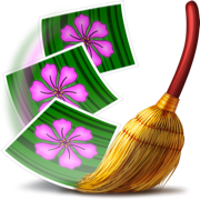 PhotoSweeper X v5.5.5 英文破解版