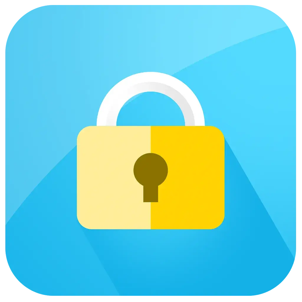 Cisdem AppCrypt v7.10.0 应用程序加密软件