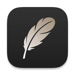 ElementNote 2.9.2 Mac激活版 - 手写笔记与PDF标注工具