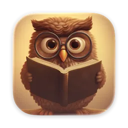 PDF Owl 1.4.0 Mac激活版 - 本地AI生成PDF目录