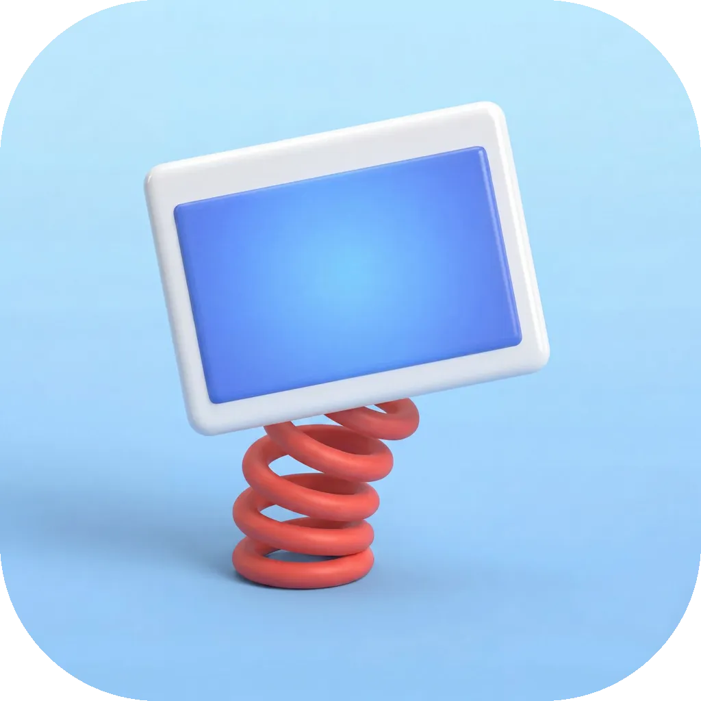 WindowHopper 1.0.9 Mac激活版 - macOS窗口查找切换工具