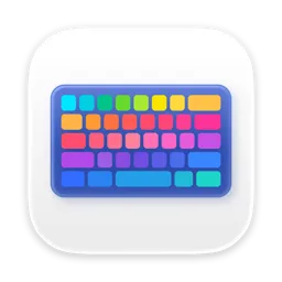 ClickClack – Typing Trainer 打字速度训练与测试工具 v4.3.0
