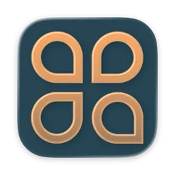 kommand 1.3.16 Mac激活版 - Mac程序快捷键快速显示工具