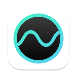 Noizio for Mac v2.2.3 中文激活版 Mac专用白噪音软件