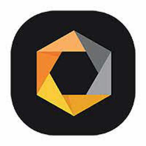 DxO Nik Collection 9.1.0 Mac激活版 - 专业照片后期插件套件