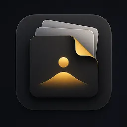 Caplio 1.3.11 fix Mac激活版 - Mac图片OCR搜索