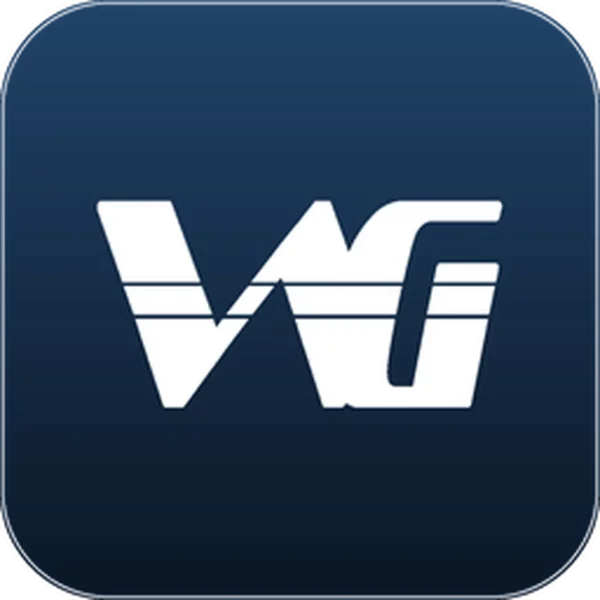 WG DAW Converter 数字音频工作站 v3.2.19