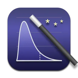Wizard 数据分析软件 v2.0.20