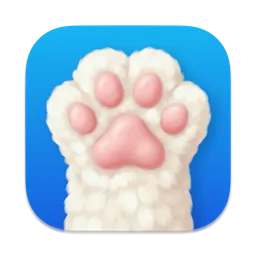 PastePaw 2.7.0 fix Mac激活版 - Mac剪贴板增强工具