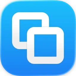 Clone Fighter 2.6.3 Mac激活版 - Mac重复文件清理工具