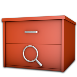 NeoFinder for mac v9.3 免激活版 文件管理器