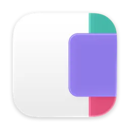 Gramola 1.6 Mac激活版 - macOS优雅音乐小组件工具