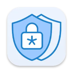 Auth Ally 2.5.1 Mac激活版 - Mac离线双重验证工具