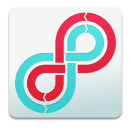 Loopback for Mac v2.5.0 英文直装版 mac虚拟音频设备