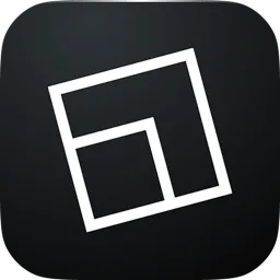 Spatial 1.0.22 fix Mac激活版 - 整理图片视频与笔记