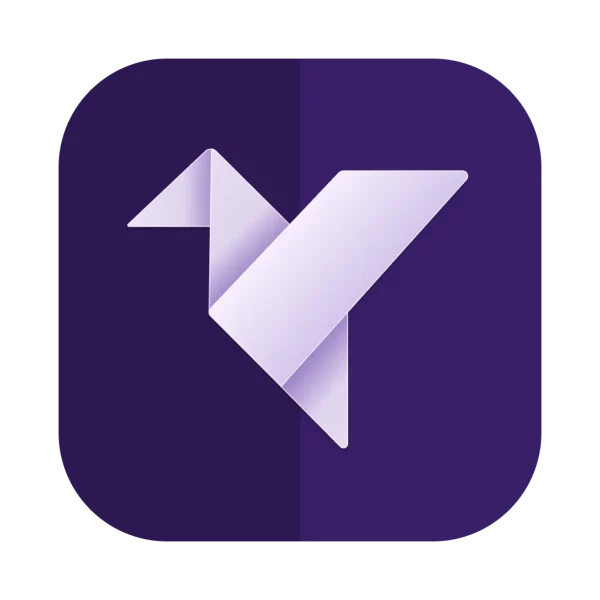 Origami 0.26.0 Mac激活版 - macOS开发者终端工具