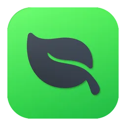 Mint 1.0.82 Mac激活版 - macOS磁盘清理软件